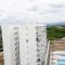Apartamento Moderno y amplio en Girardot