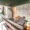 HOTEL LiVEMAX Sapporo Susukino