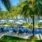 Sunwing Kamala Beach