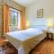 Gorgeous Home In Caylus