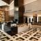 Hyatt House Chengdu Pebble Walk - Chengdu