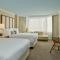 The Whitley, a Luxury Collection Hotel, Atlanta Buckhead