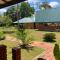 The View Hotel Sigiriya The View Hotel Sigiriya