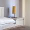 Your Room in Catania Foto: Your Room in Catania