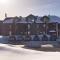4 person holiday home in GEILO-By Traum