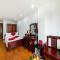 Hanoi Phoenix Legend Hotel