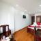 Hanoi Phoenix Legend Hotel