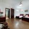 Hanoi Phoenix Legend Hotel