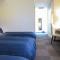 HOTEL LiVEMAX SAPPORO NAKAJIMA PARK GRANDE