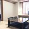 HOTEL LiVEMAX SAPPORO NAKAJIMA PARK GRANDE