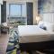 Hotel Indigo Flushing - LaGuardia
