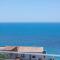 Casa vacanza lido