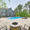 Pet-Friendly Southampton Paradise with Pool! - 南安普敦