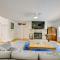 Pet-Friendly Southampton Paradise with Pool! - 南安普敦