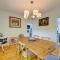 Pet-Friendly Southampton Paradise with Pool! - 南安普敦