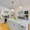 Pet-Friendly Southampton Paradise with Pool!