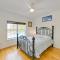 Pet-Friendly Southampton Paradise with Pool!
