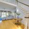 Pet-Friendly Southampton Paradise with Pool! - 南安普敦
