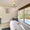 Pet-Friendly Southampton Paradise with Pool! - 南安普敦