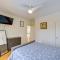 Pet-Friendly Southampton Paradise with Pool! - 南安普敦