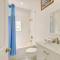 Pet-Friendly Southampton Paradise with Pool! - 南安普敦