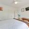 Pet-Friendly Southampton Paradise with Pool!