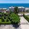Casa vacanza lido