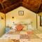 Magical Loft - Homewood Forest Retreat