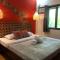 Coracasa bed and breakfast