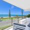 Alexandra Headland Ocean Dream - Stunning View ZA6