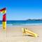 Alexandra Headland Ocean Dream - Stunning View ZA6