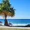 Alexandra Headland Ocean Dream - Stunning View ZA6