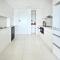Alexandra Headland Ocean Dream - Stunning View ZA6