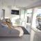 Alexandra Headland Ocean Dream - Stunning View ZA6