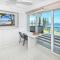 Alexandra Headland Ocean Dream - Stunning View ZA6