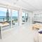 Alexandra Headland Ocean Dream - Stunning View ZA6