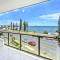 Alexandra Headland Ocean Dream - Stunning View ZA6