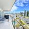 Alexandra Headland Ocean Dream - Stunning View ZA6