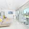 Alexandra Headland Ocean Dream - Stunning View ZA6
