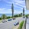 Alexandra Headland Ocean Dream - Stunning View ZA6