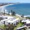 Alexandra Headland Ocean Dream - Stunning View ZA6