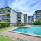 Alexandra Headland Ocean Dream - Stunning View ZA6
