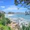 Alexandra Headland Ocean Dream - Stunning View ZA6