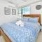 Alexandra Headland Ocean Dream - Stunning View ZA6