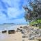 Alexandra Headland Ocean Dream - Stunning View ZA6