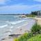 Alexandra Headland Ocean Dream - Stunning View ZA6