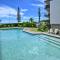 Alexandra Headland Ocean Dream - Stunning View ZA6