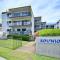 Alexandra Headland Ocean Dream - Stunning View ZA6