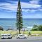 Alexandra Headland Ocean Dream - Stunning View ZA6
