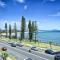 Alexandra Headland Ocean Dream - Stunning View ZA6